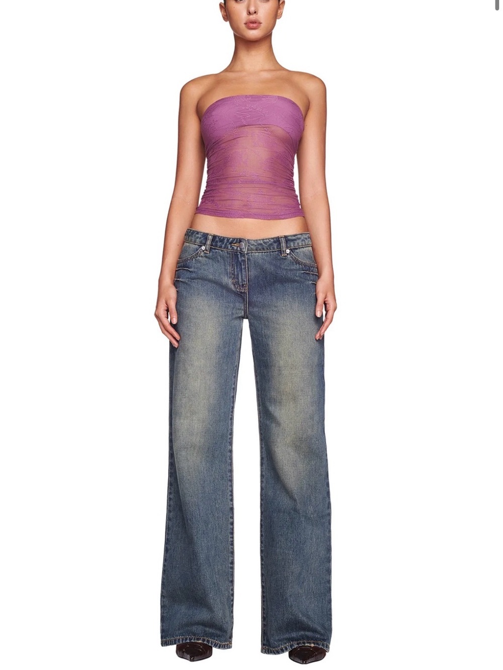 I.AM.GIA Dylan jeans